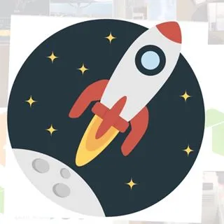 Coinspot discount code